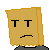 :iconnottogoodaname: