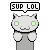 :iconnottomofforks: