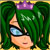 :iconnottoofar: