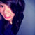 :iconnottoomoral: