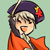 :iconnottori: