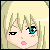 :iconnottsundere: