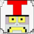 :iconnotturbo-tasticplz: