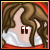 :iconnotturna-x: