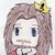 Notuagin :iconnotuagin: