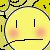 :iconnoturaveragetoaster: