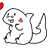 :iconnoturavgazn: