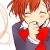:iconnoturcutiegf: