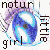 :iconnoturlittlegurl: