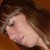 :iconnoturna-pasr91: