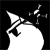 :iconnoturna: