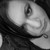 :iconnoturordinaryangel: