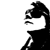 :iconnotursavior: