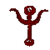 :iconnotusg: