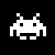 :iconnotvalid: