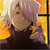 :iconnotvalid: