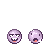 :iconnotvampire:
