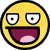 :iconnotveryhappyplz: