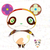 :iconnotverykeenonpeppers: