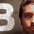 :iconnotviper:
