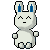 :iconnotwearingawire: