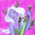 :iconNotwendigkeit: