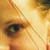 :iconnotwhatuthink: