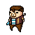 :iconnotwillriker:
