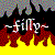 :iconnotworthmytime: