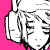 :iconnotxenon: