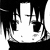 :iconnotxforxyou: