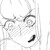 :iconnotxreal:
