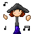 :iconnotxthatxsmart: