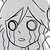:iconnotya-chan: