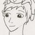:iconnotyard-kroy: