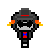 :iconnotyel80: