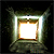 :iconnotyetanartist: