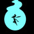 :iconnotyetdead89: