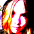 :iconnotyetforgotten: