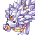 :iconnotyetnamed:
