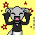 :iconnotyoaveragecheese:
