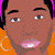 :iconnotyoravrigchick: