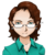 :iconnotyouraveragealien: