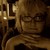 :iconnotyouraverageblonde: