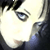 :iconnotyourbabydoll: