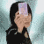 :iconnotyourgoat: