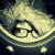 :iconnotyourgod: