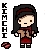 :iconnotyourkimchi: