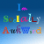 :iconnotyourscreenname: