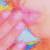 :iconnotyourstar26: